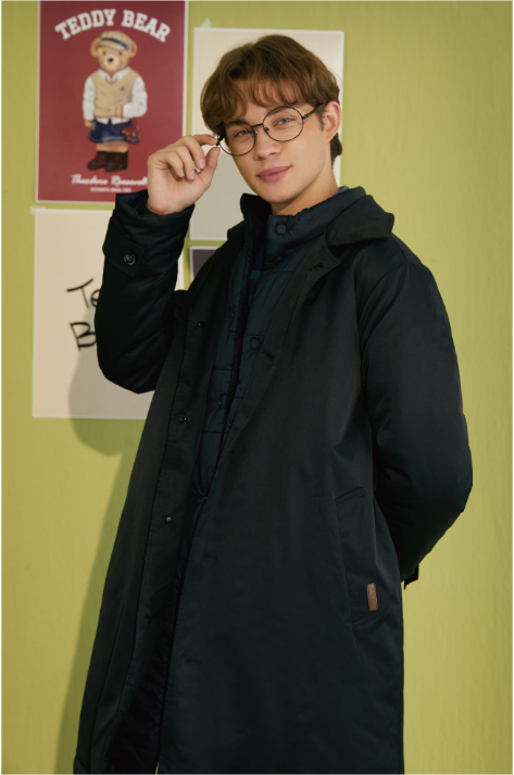 black2