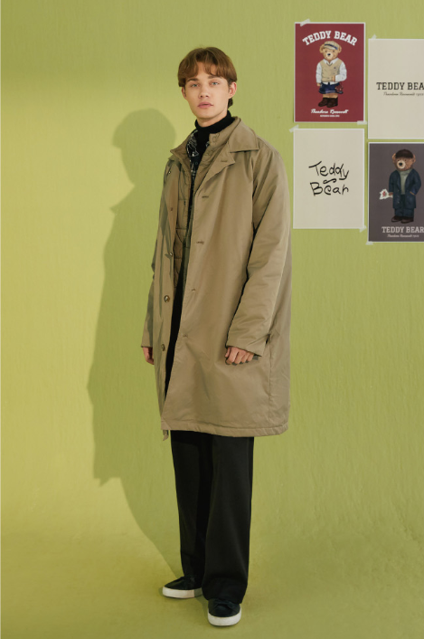khaki2